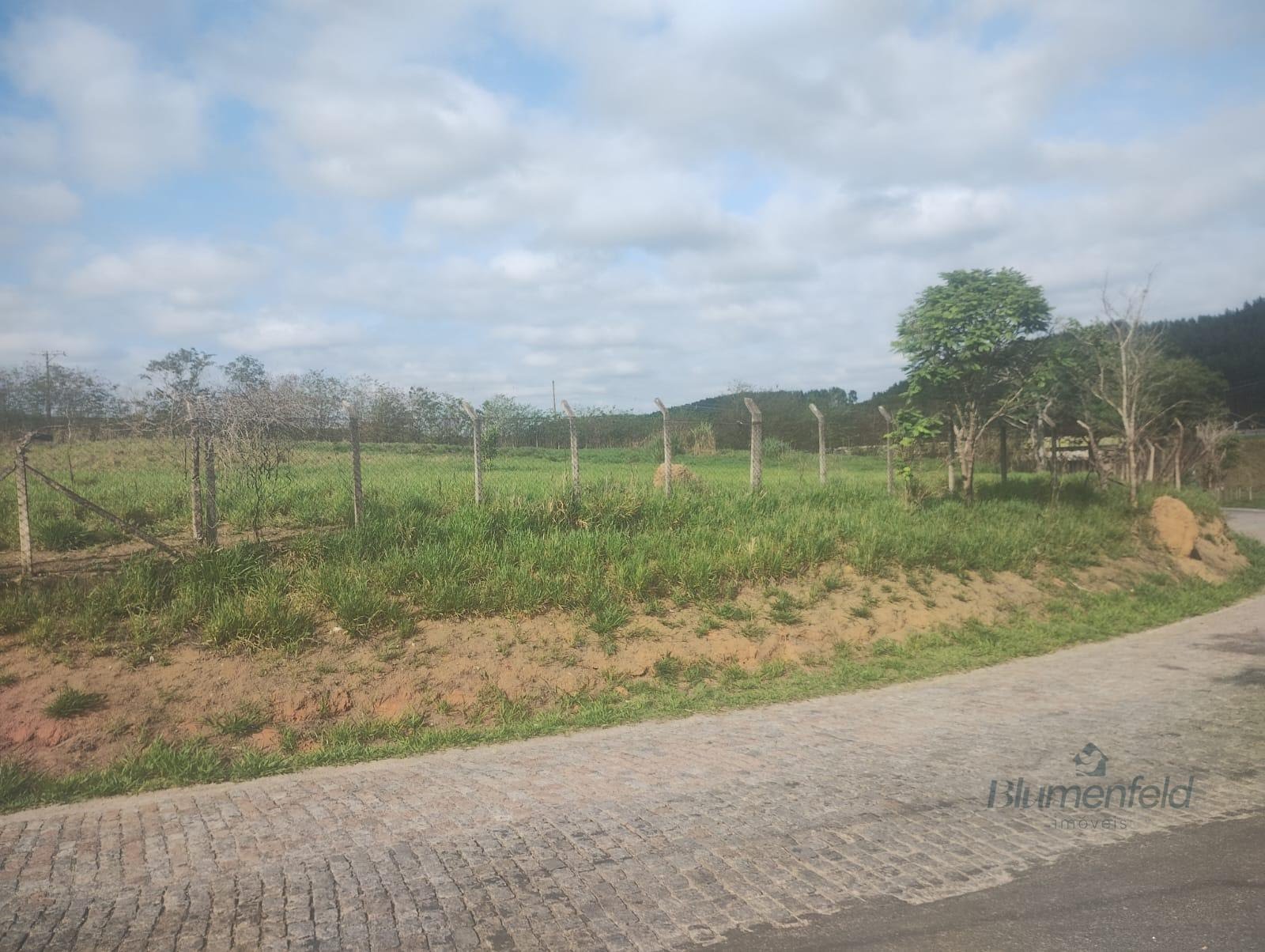 Terreno à venda com 15464m² de terreno no Parque Agrinco, Guararema (SP) — foto 8 de 11