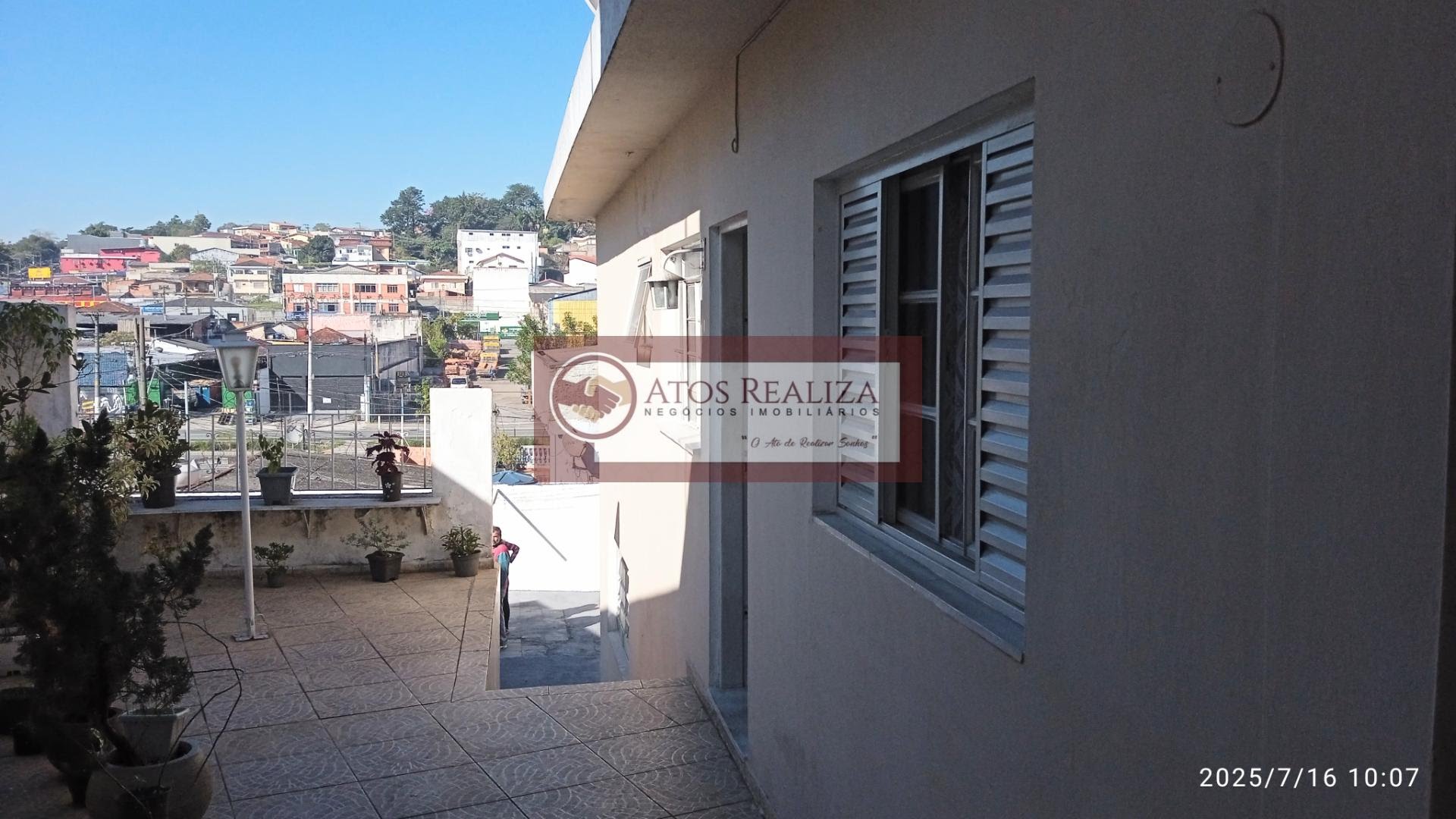 Casa à venda com 2 quartos, 2 banheiros, 2 vagas e 94m² no Cidade Dutra, São Paulo (SP) — foto 11 de 30
