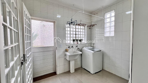 Casa de Condomínio, 4 quartos - Foto 21