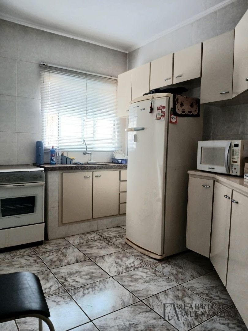 Apartamento à venda com 2 quartos, 1 banheiro, 1 vaga e 60m² no Higienópolis, São José do Rio Preto (SP) — foto 15 de 18