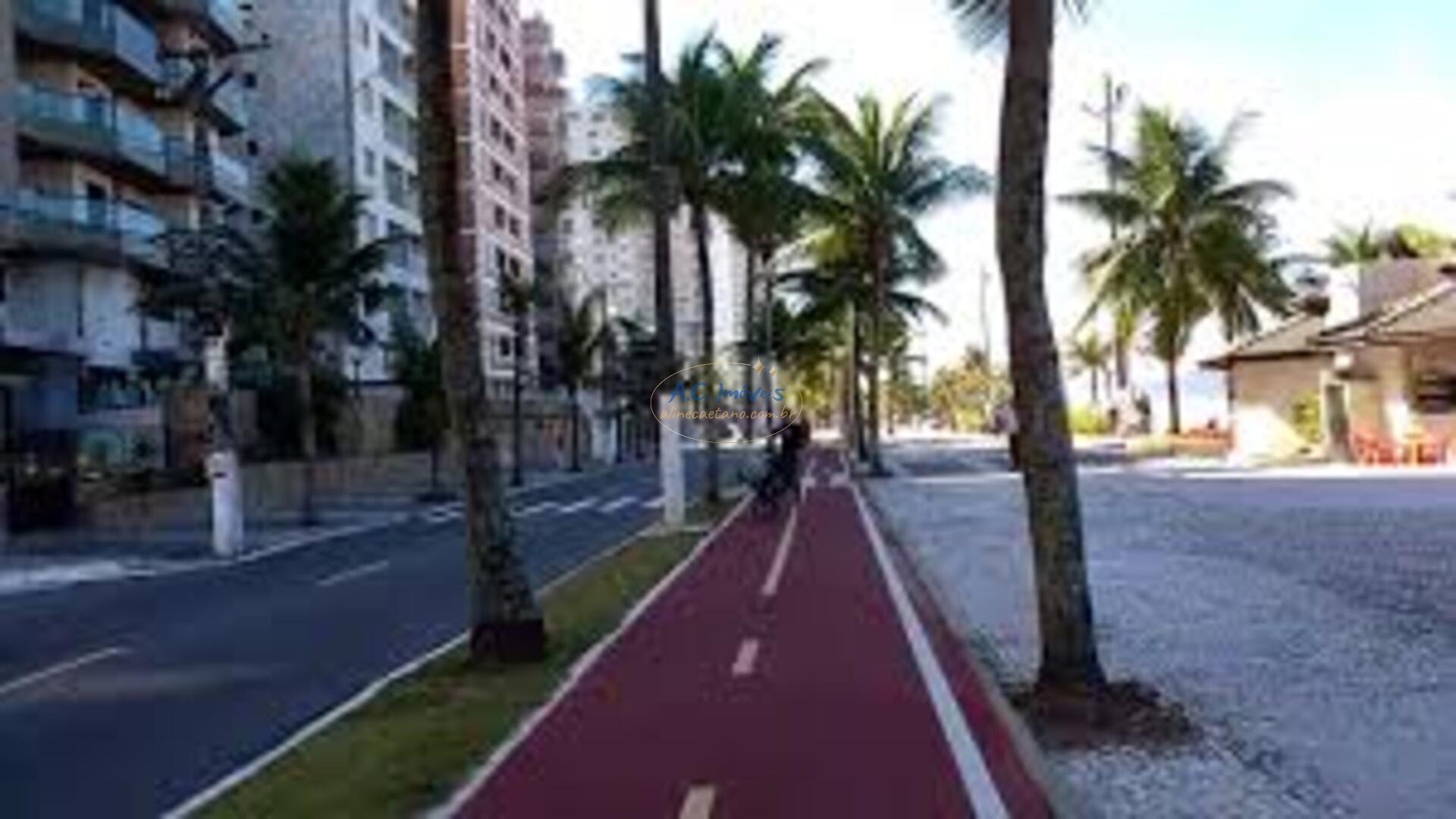 Apartamento à venda com 3 quartos, 3 suítes, 2 vagas e 153m² no Aviação, Praia Grande (SP) — foto 2 de 25