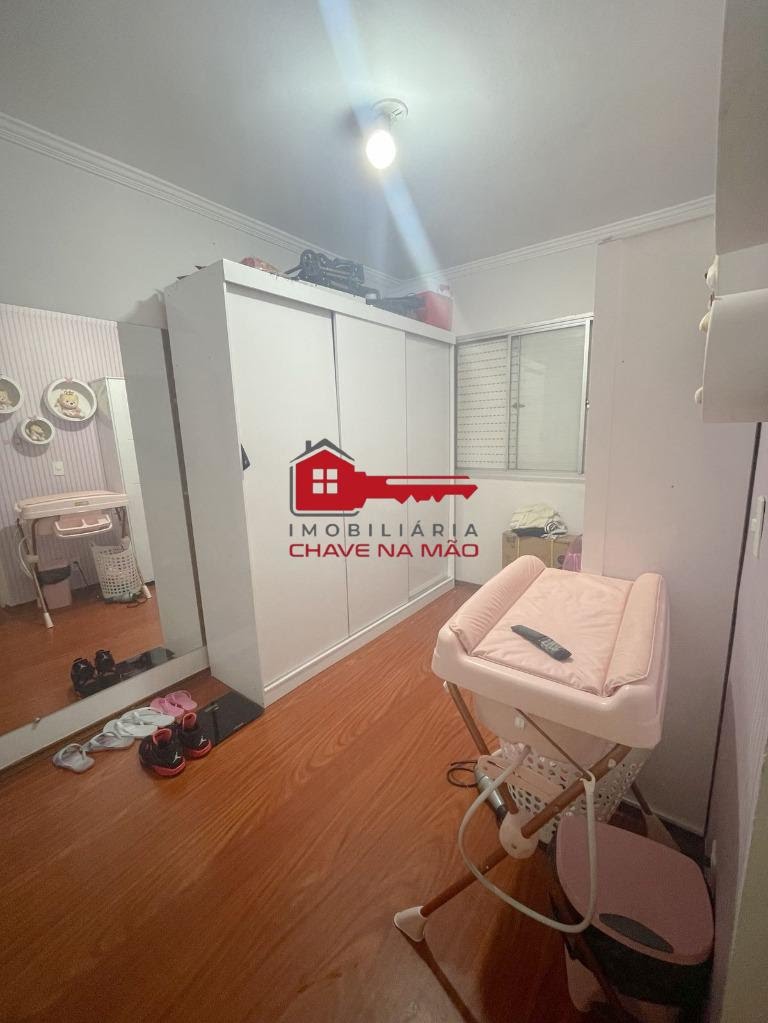 Foto 07