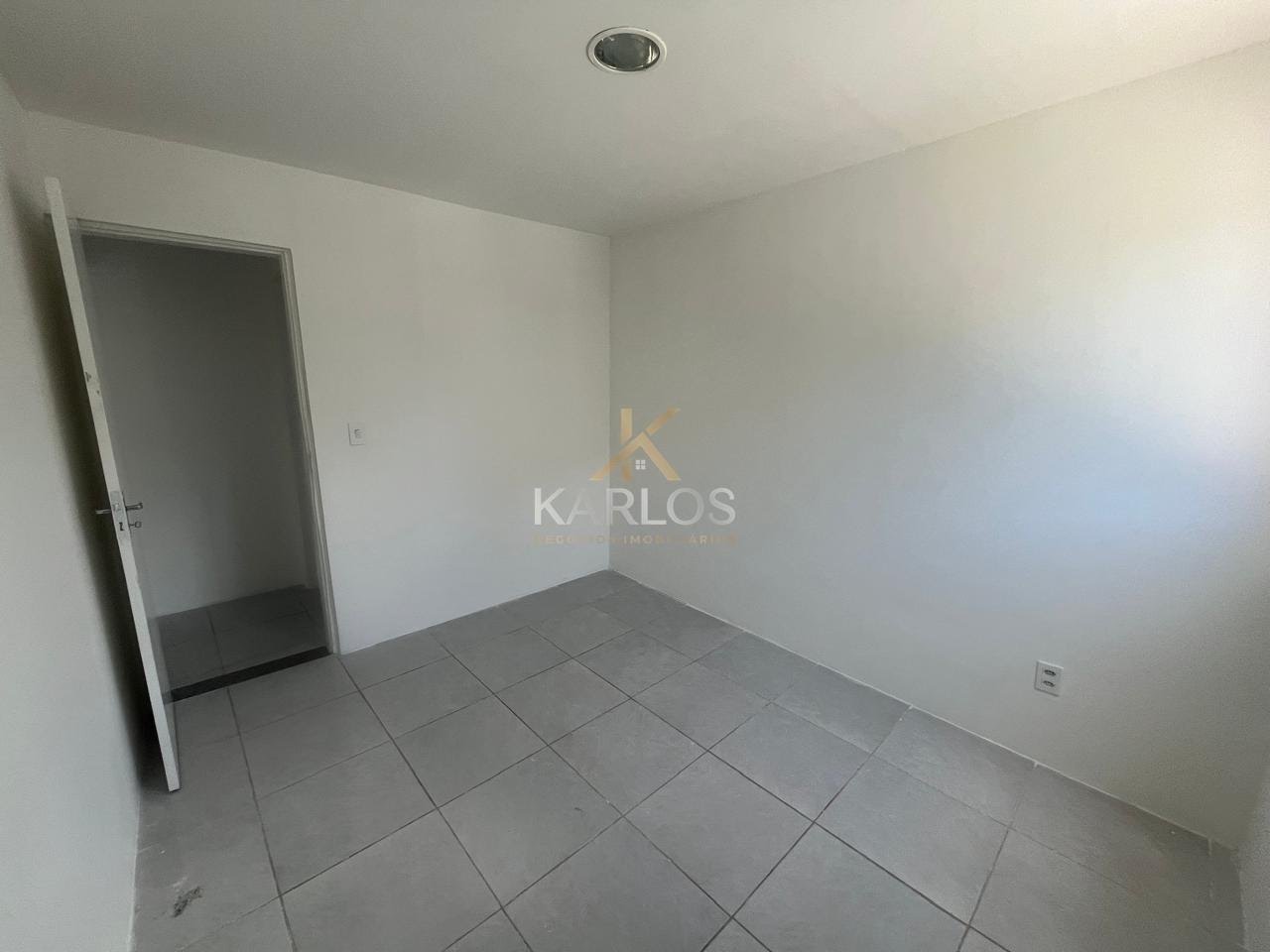 Apartamento à venda com 2 quartos, 1 banheiro e 57m² no Candeias, Jaboatão dos Guararapes (PE) — foto 10 de 29