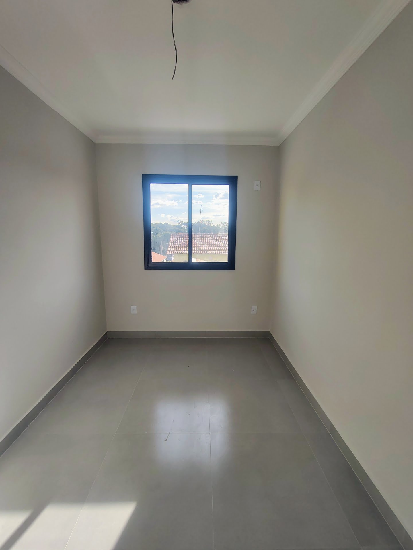 Casa à venda com 3 quartos, 1 suíte, 2 vagas e 127m² no Planalto, Belo Horizonte (MG) — foto 10 de 30