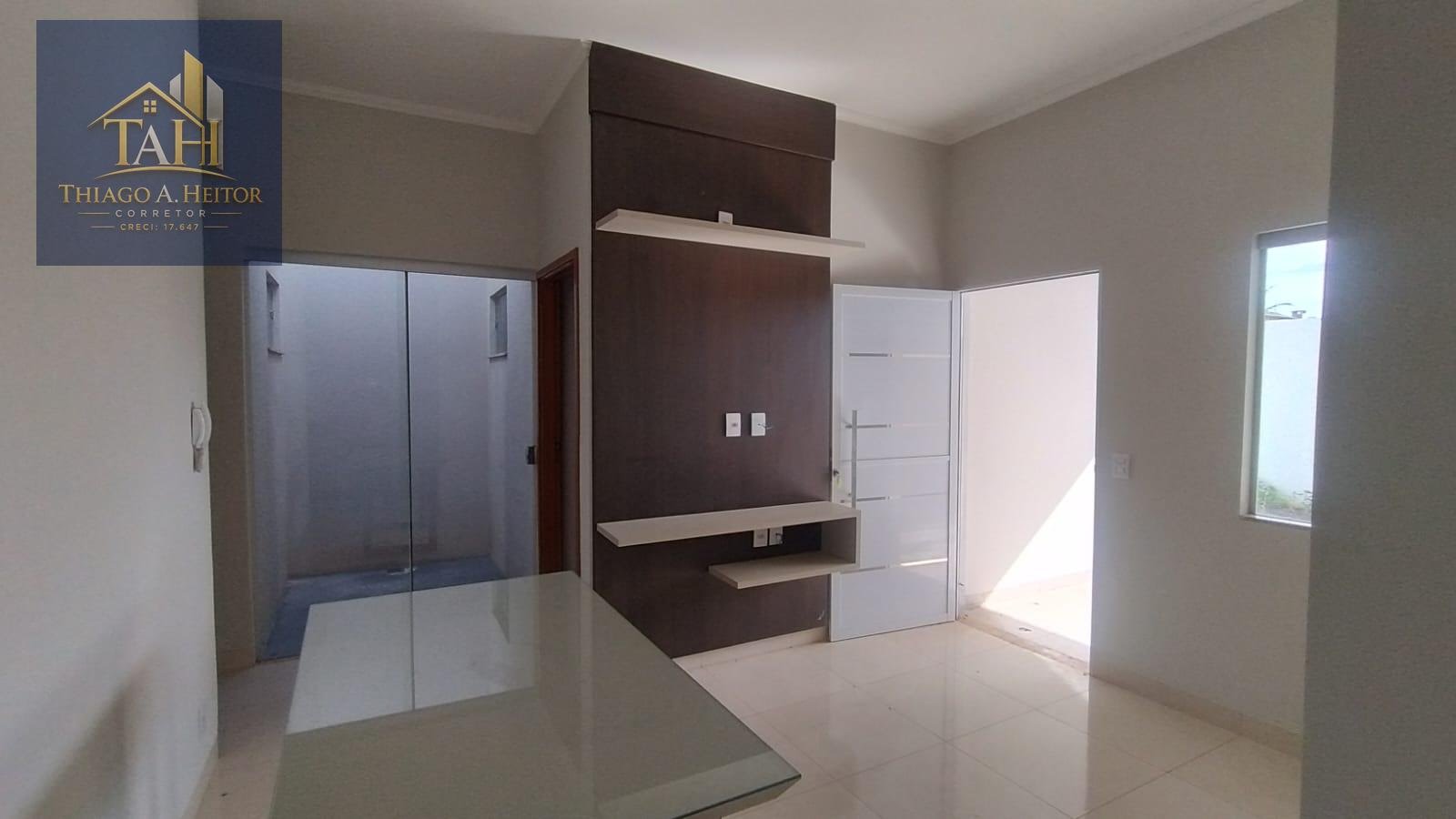 sala Conjugada