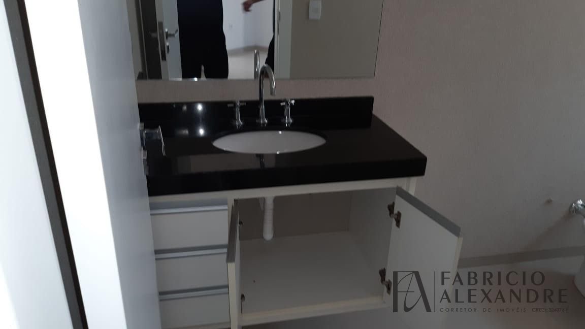 Casa à venda com 4 quartos, 4 suítes, 4 vagas e 350m² no Damha III, São José do Rio Preto (SP) — foto 4 de 30