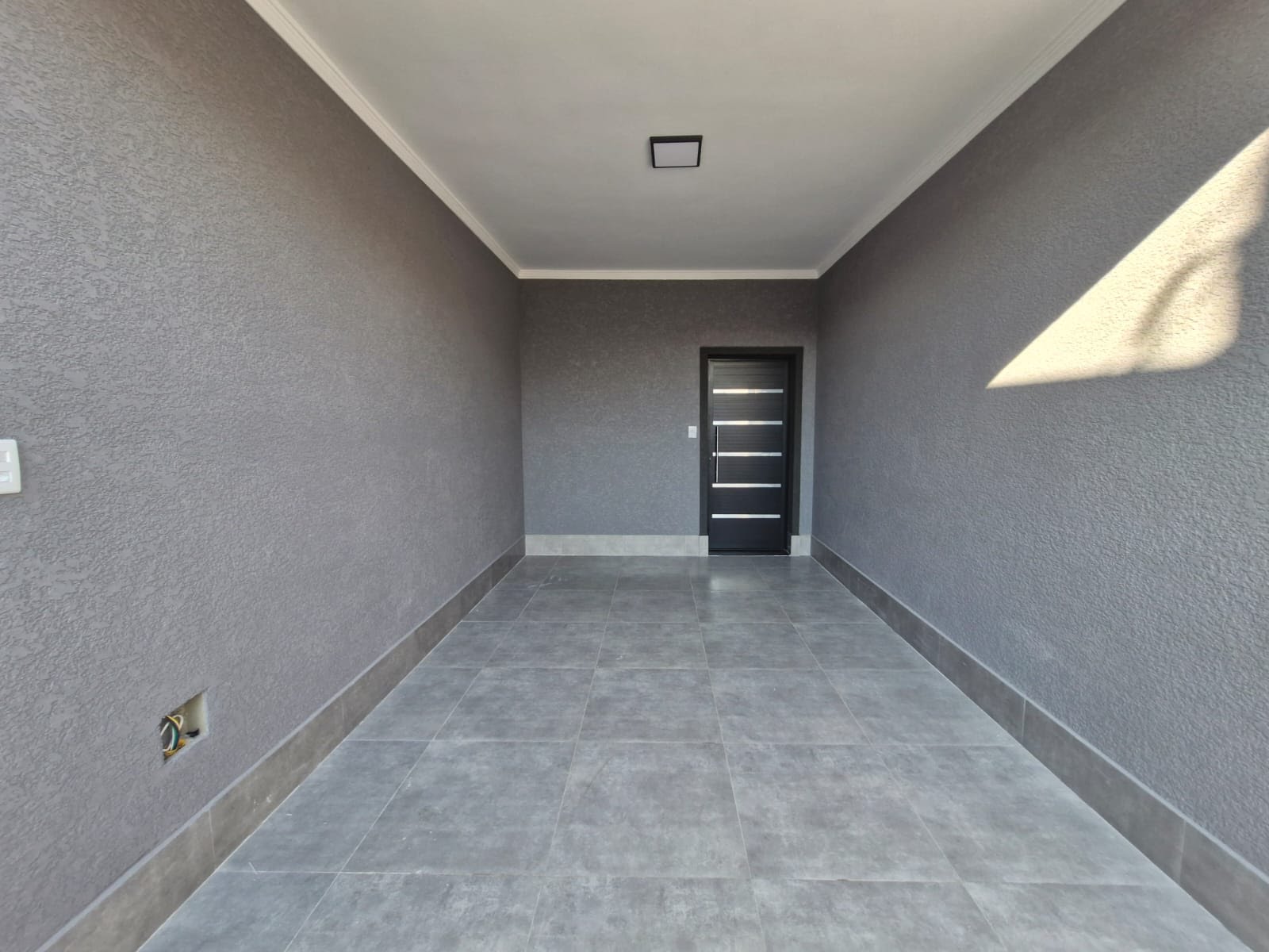 Apartamento à venda com 2 quartos, 2 suítes, 2 vagas e 118m² no Jardim Vista Linda, São Paulo (SP) — foto 3 de 30