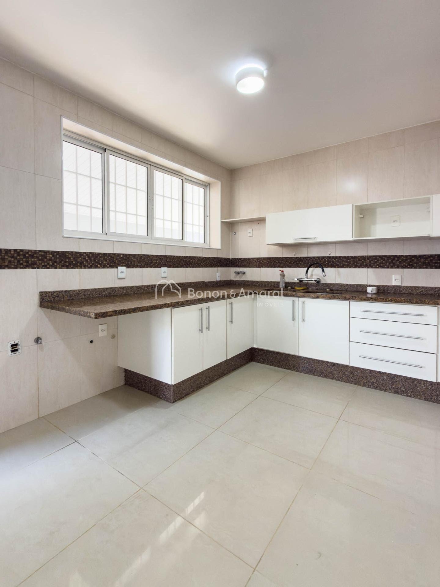 Casa, 5 quartos, 245 m² - Foto 42