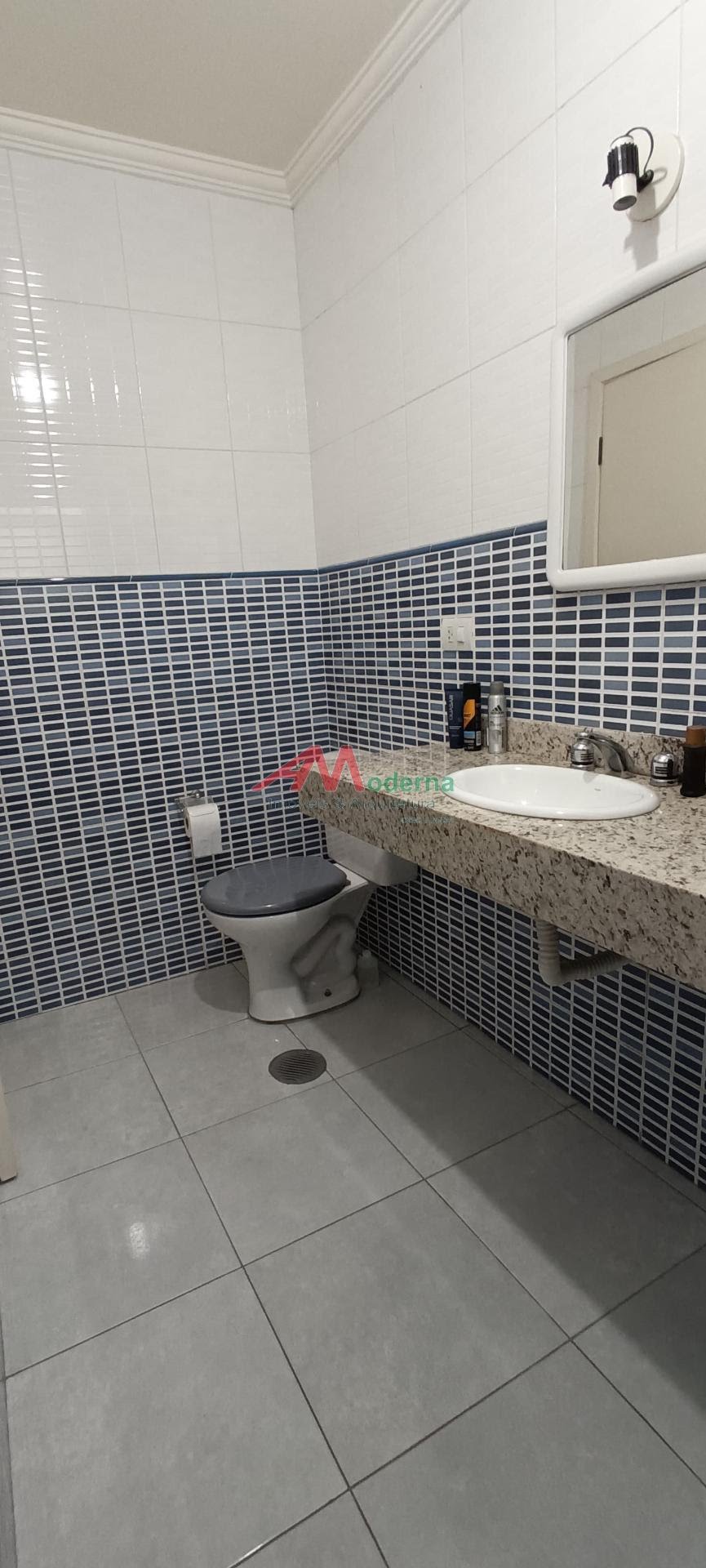 Casa à venda com 3 quartos, 3 suítes e 253m² no Rudge Ramos, São Bernardo do Campo (SP) — foto 13 de 23