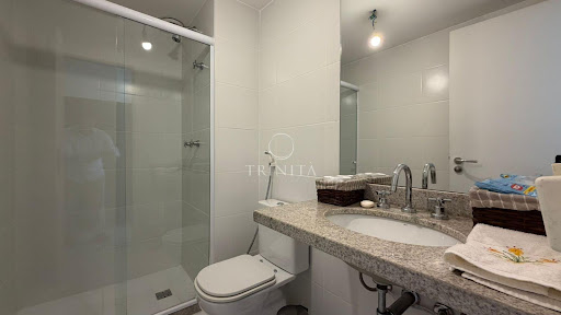 banheiro-trinitaimobiliaria-360onthepark