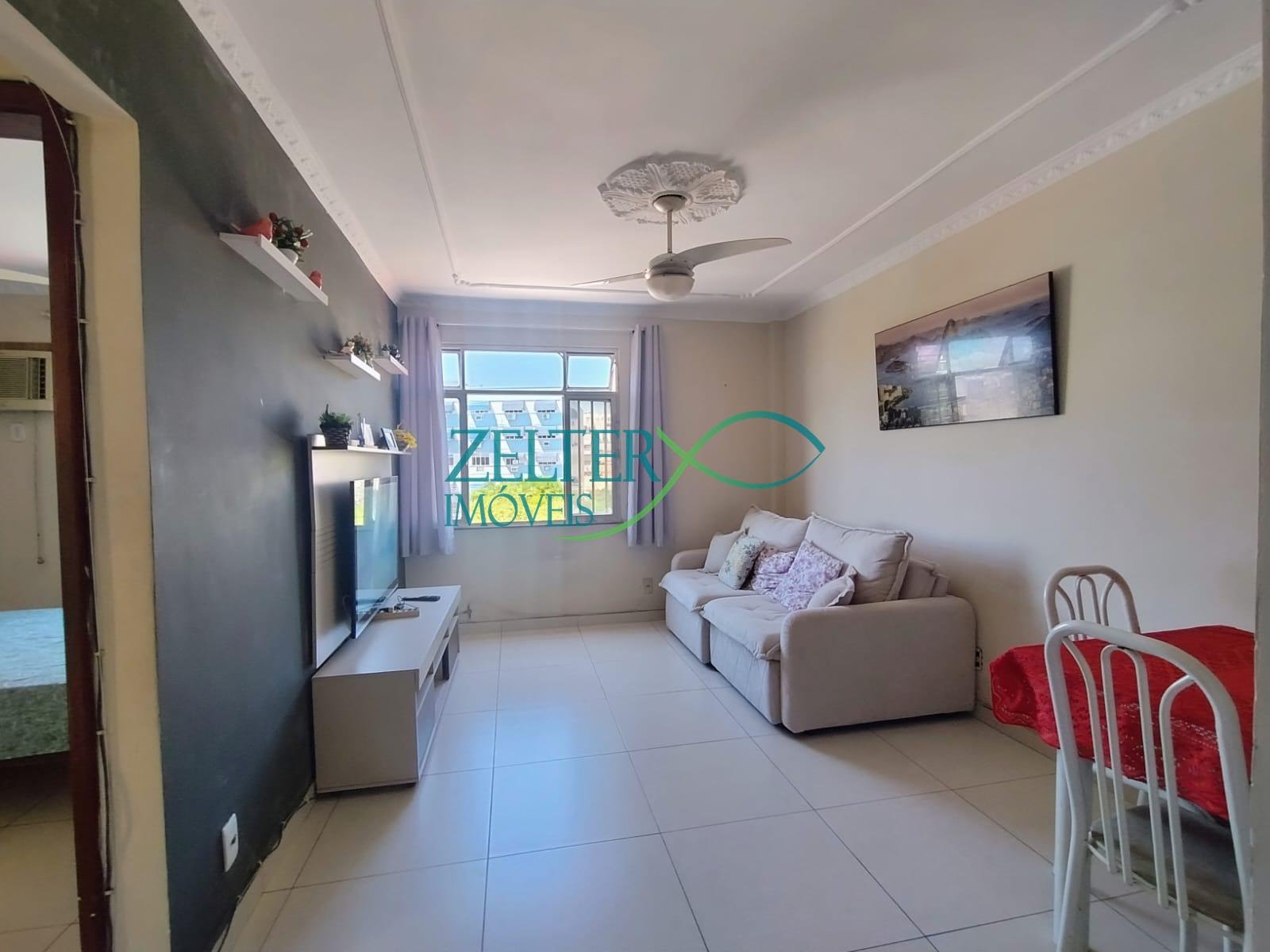 Apartamento à venda com 2 quartos, 1 banheiro e 50m² no Vicente de Carvalho, Rio de Janeiro (RJ) — foto 5 de 30