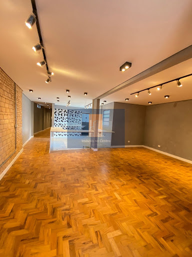 Apartamento em Santa Ifigênia - São Paulo, SP