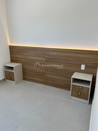 Apartamento, 2 quartos, 60 m² - Foto 10