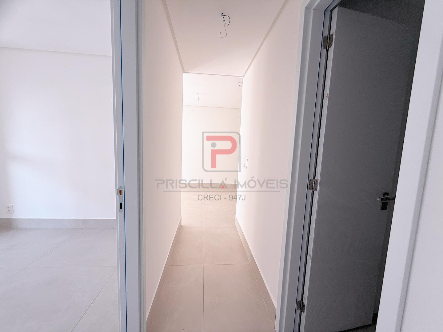 Apartamento à venda com 2 quartos, 1 suíte, 1 vaga e 62m² no Jardim Oceania, João Pessoa (PB) — foto 12 de 30