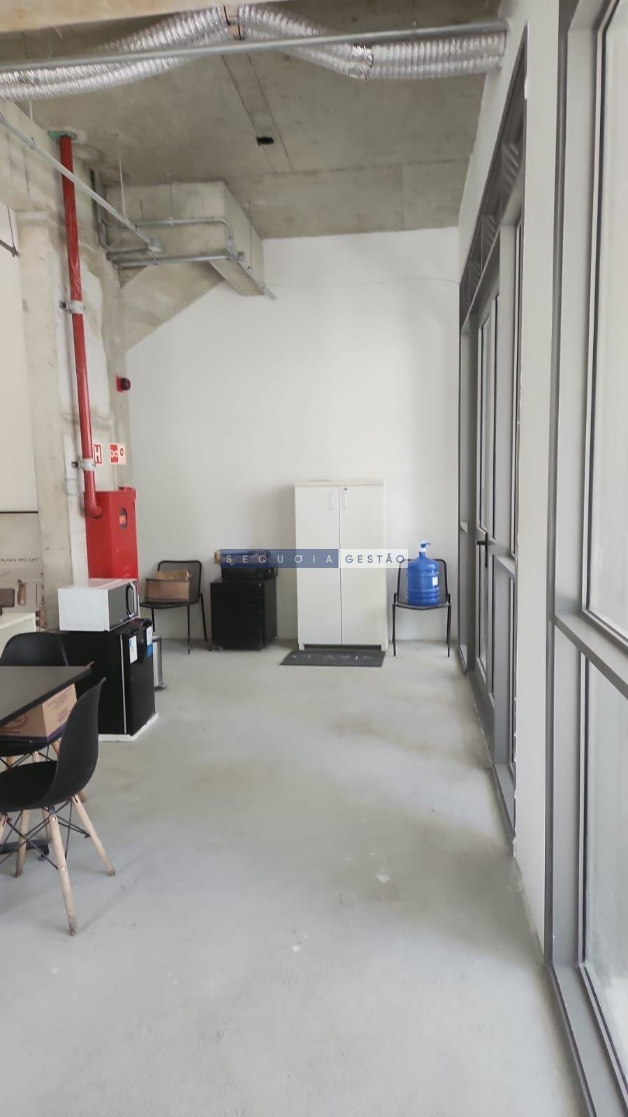 Comercial à venda com 2 banheiros e 325m² no Indianópolis, São Paulo (SP) — foto 9 de 18