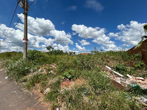 Lote / Terreno em Residencial Portal do Lago II  -  Catalão