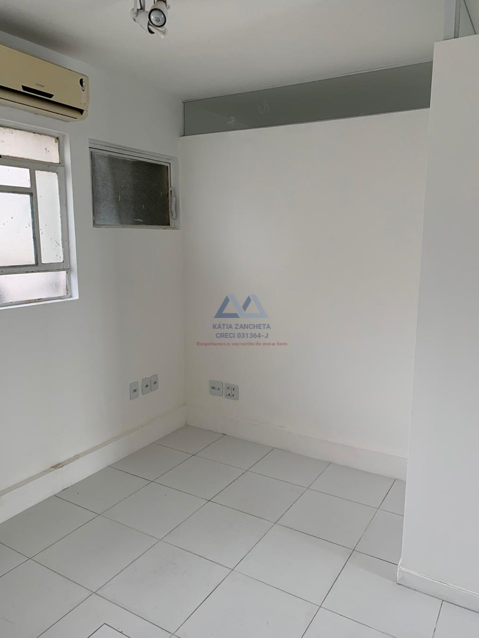 Comercial para alugar com 3 banheiros, 1 vaga e 140m² no Bela Vista, São Paulo (SP) — foto 14 de 16