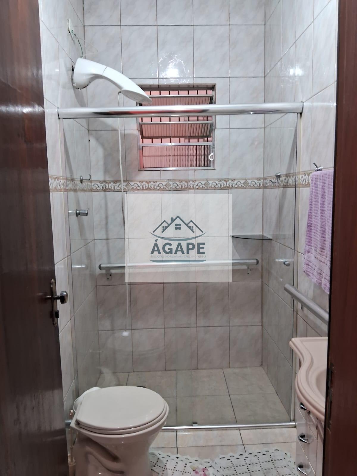 Casa à venda com 2 quartos, 2 banheiros, 2 vagas e 250m² no Jardim Saint Moritz, Taboão da Serra (SP) — foto 14 de 21