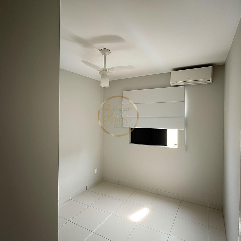 Apartamento à venda com 2 quartos, 1 suíte e 1m² no Tabapiri, Porto Seguro (BA) — foto 5 de 8