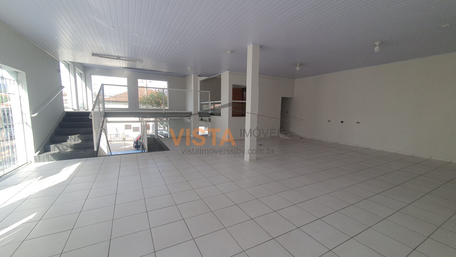 Comercial para alugar com 440m² no Centro, São João da Boa Vista (SP) — foto 16 de 25