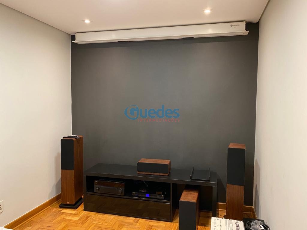 Casa à venda com 6 quartos, 6 banheiros, 4 vagas e 330m² no Brooklin, São Paulo (SP) — foto 10 de 17