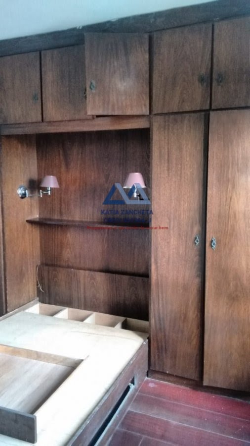 Casa à venda com 2 quartos, 1 suíte, 2 vagas e 185m² no Parque Jabaquara, São Paulo (SP) — foto 5 de 11