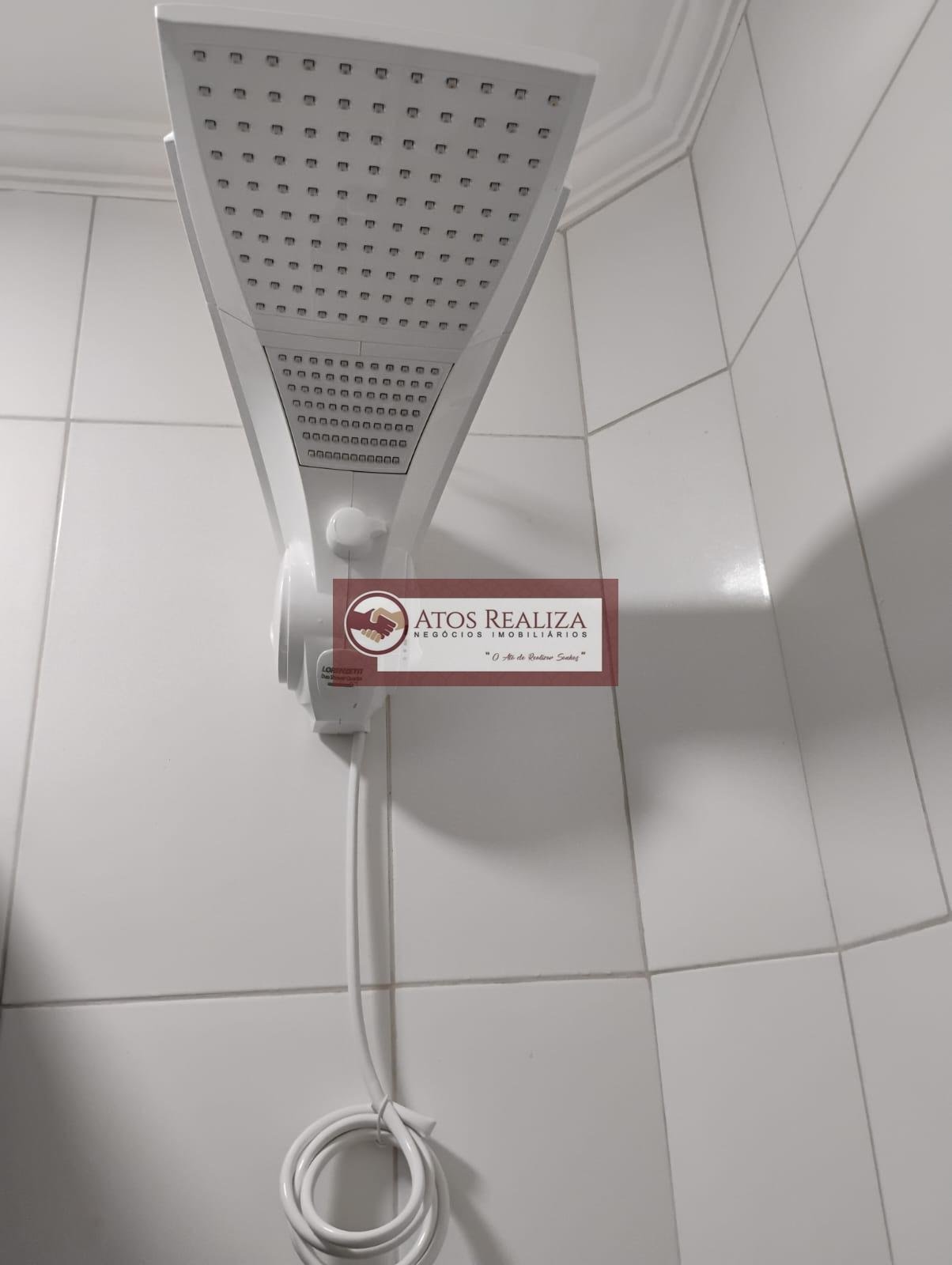 Casa à venda com 2 quartos, 2 banheiros, 1 vaga e 65m² no Jardim Satelite, São Paulo (SP) — foto 11 de 30
