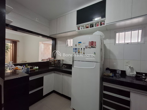 Casa, 3 quartos, 179 m² - Foto 10