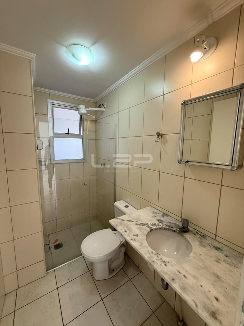 Apartamento para alugar com 2 quartos, 1 suíte e 74m² no Residencial Torres de Vera Cruz, Itupeva (SP) — foto 21 de 21