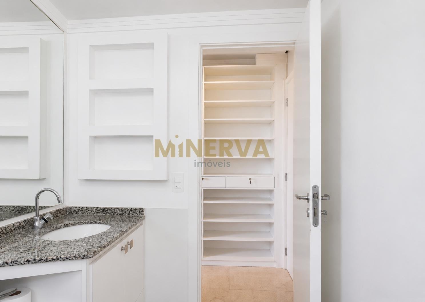 Apartamento à venda com 4 quartos, 1 suíte, 2 vagas e 114m² no Vila Santo Antonio, Guarulhos (SP) — foto 30 de 30