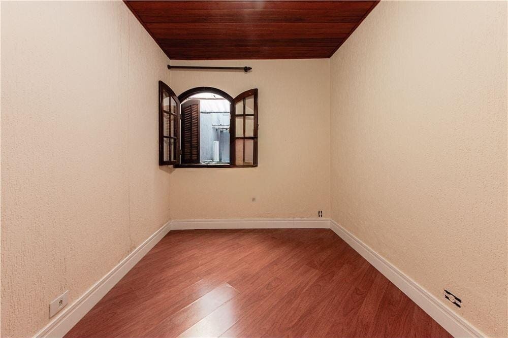 Apartamento à venda com 3 quartos, 1 suíte e 2 vagas no Vila Marina, São Paulo (SP) — foto 8 de 17