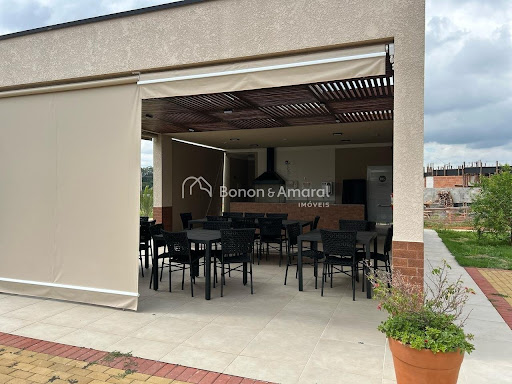 Terreno, 12 m² - Foto 23