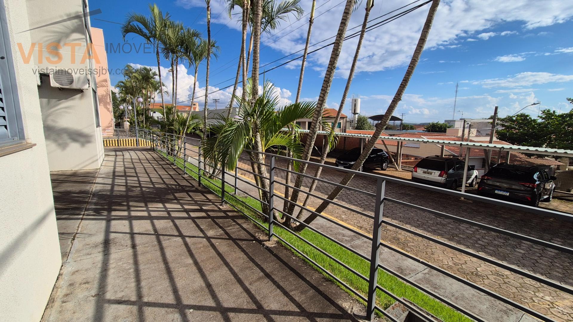 Apartamento à venda com 3 quartos, 1 banheiro, 2 vagas e 74m² no Jardim Del Plata, São João da Boa Vista (SP) — foto 19 de 25