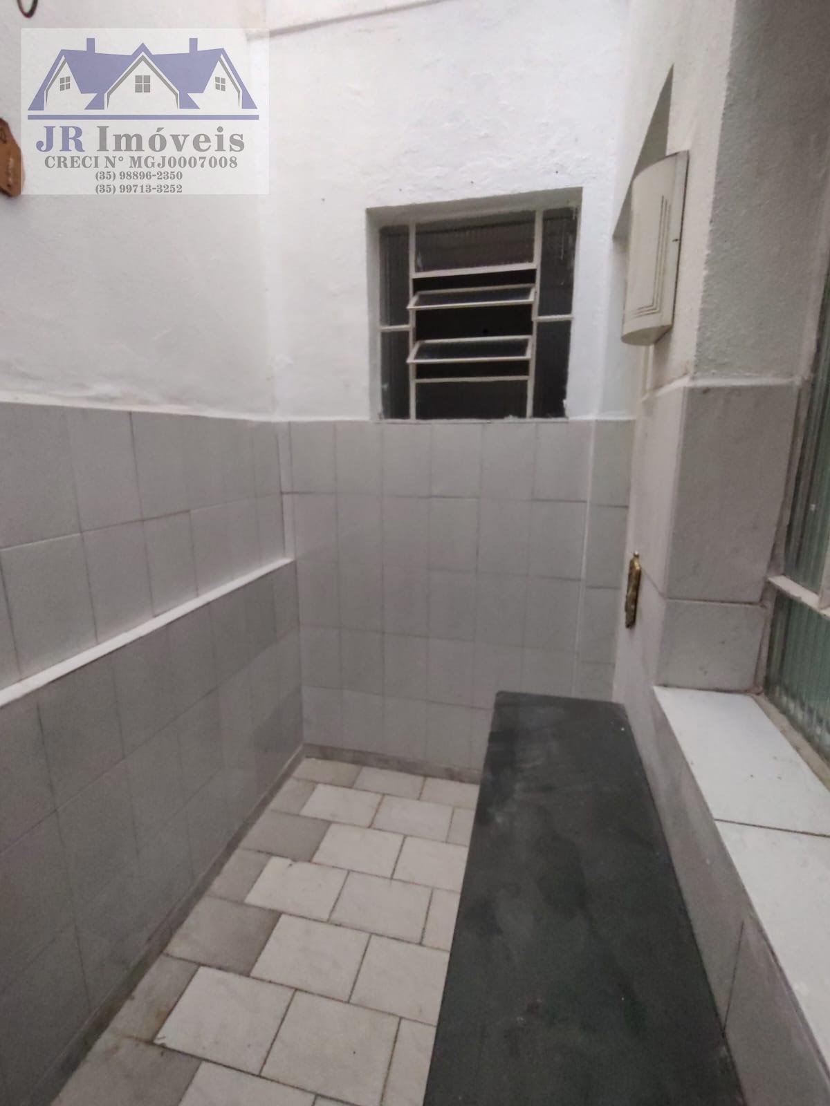 Casa à venda com 3 quartos, 2 banheiros, 1 vaga e 100m² no Cruzeiro, Itajubá (MG) — foto 13 de 30