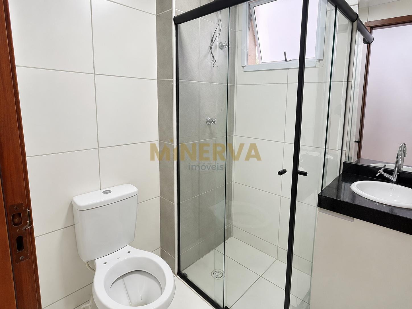 Apartamento à venda com 2 quartos, 1 banheiro e 45m² no Tatuapé, São Paulo (SP) — foto 14 de 14
