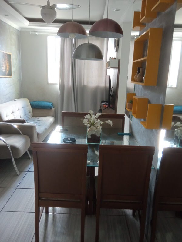 Foto 07