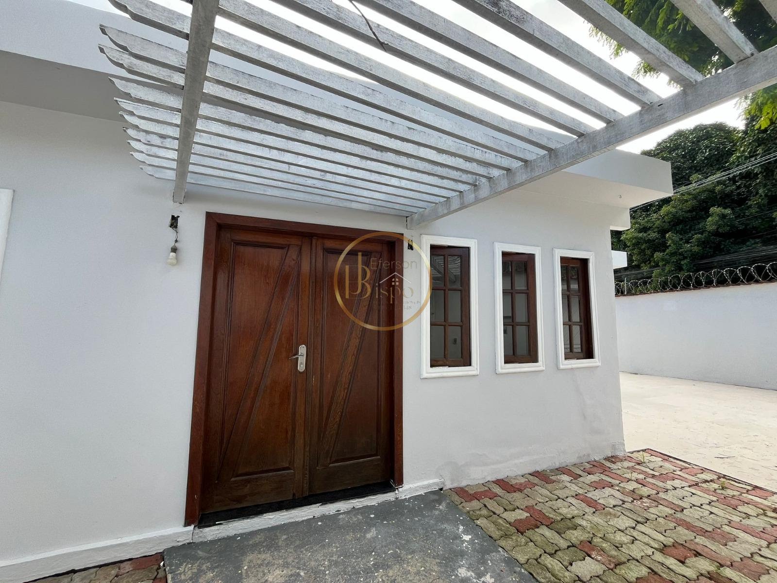 Casa à venda com 4 quartos, 2 suítes, 2 vagas e 210m² no Centro, Porto Seguro (BA) — foto 11 de 29