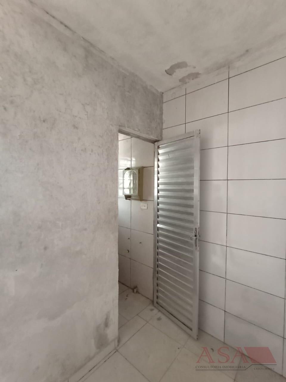 Casa, 5 quartos, 218 m² - Foto 12