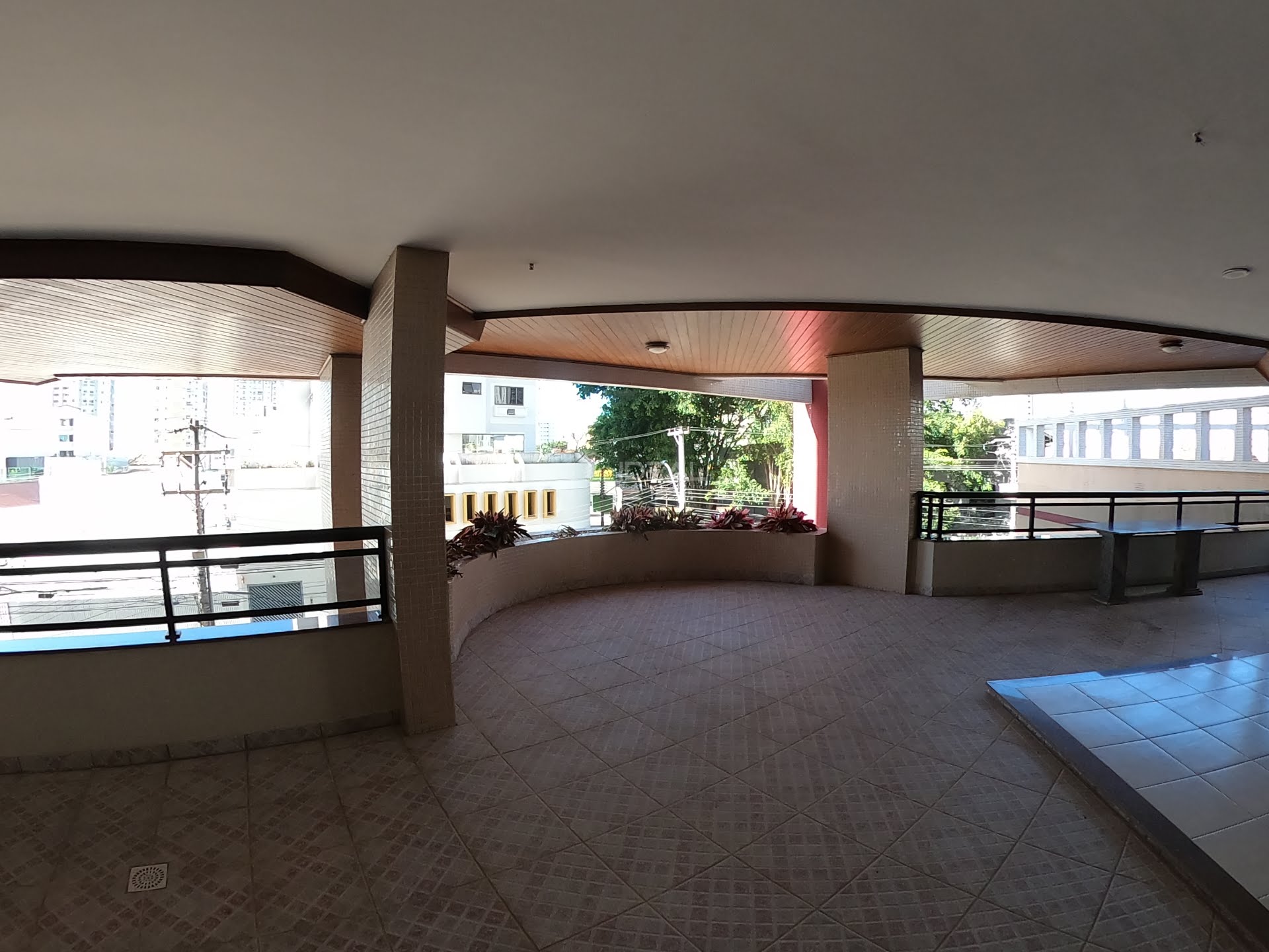 Apartamento à venda com 3 quartos, 1 suíte, 3 vagas e 139m² no Parque Tamandaré, Campos dos Goytacazes (RJ) — foto 28 de 30