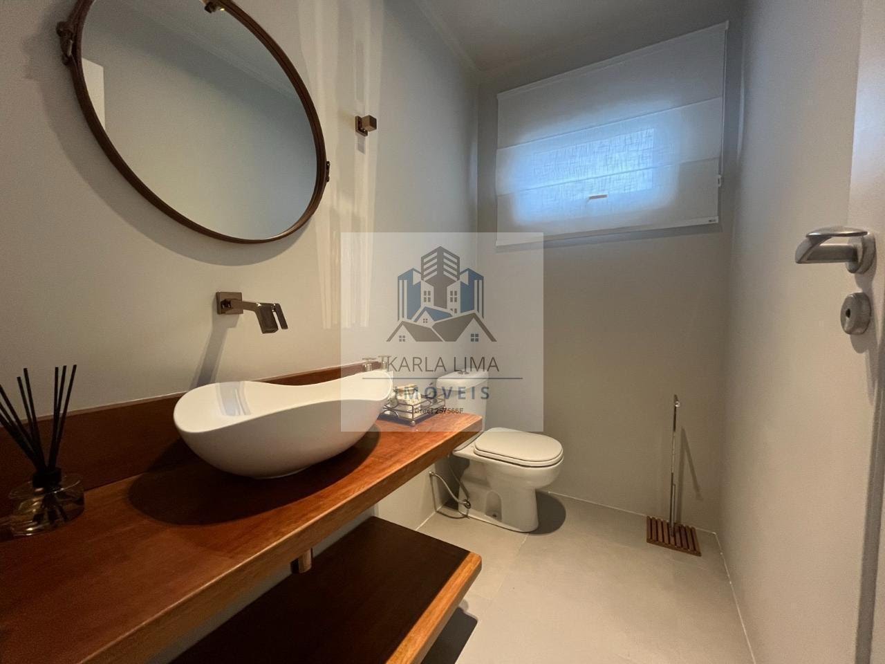 Casa à venda com 6 quartos, 6 suítes, 4 vagas e 25m² no Riviera, Bertioga (SP) — foto 14 de 16