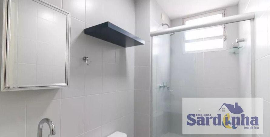 Apartamento à venda com 2 quartos, 1 banheiro, 1 vaga e 56m² no Liberdade, São Paulo (SP) — foto 14 de 14