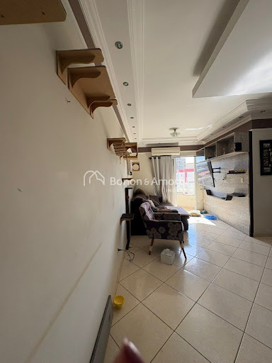Apartamento, 3 quartos, 81 m² - Foto 16