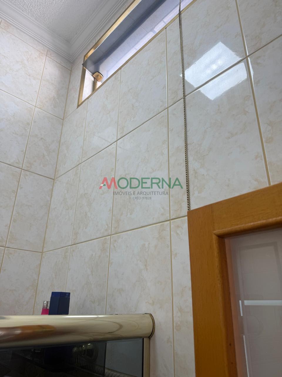 Casa à venda com 3 quartos, 1 suíte, 2 vagas e 135m² no Paulicéia, São Bernardo do Campo (SP) — foto 14 de 28