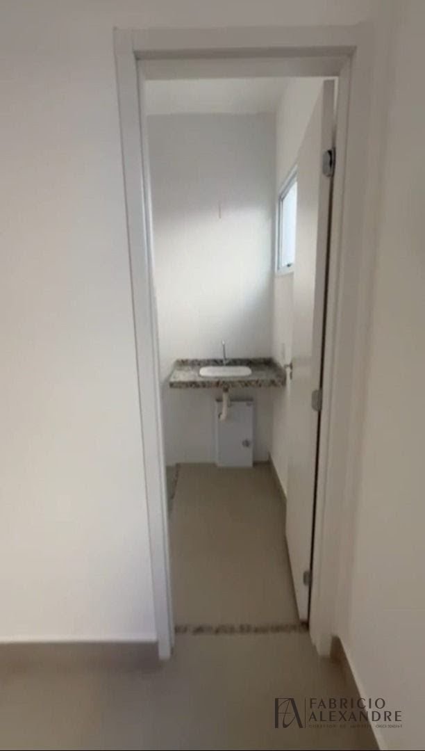 Casa à venda com 2 quartos, 2 suítes, 4 vagas e 105m² no Raízes Impperial, Bady Bassitt (SP) — foto 13 de 16