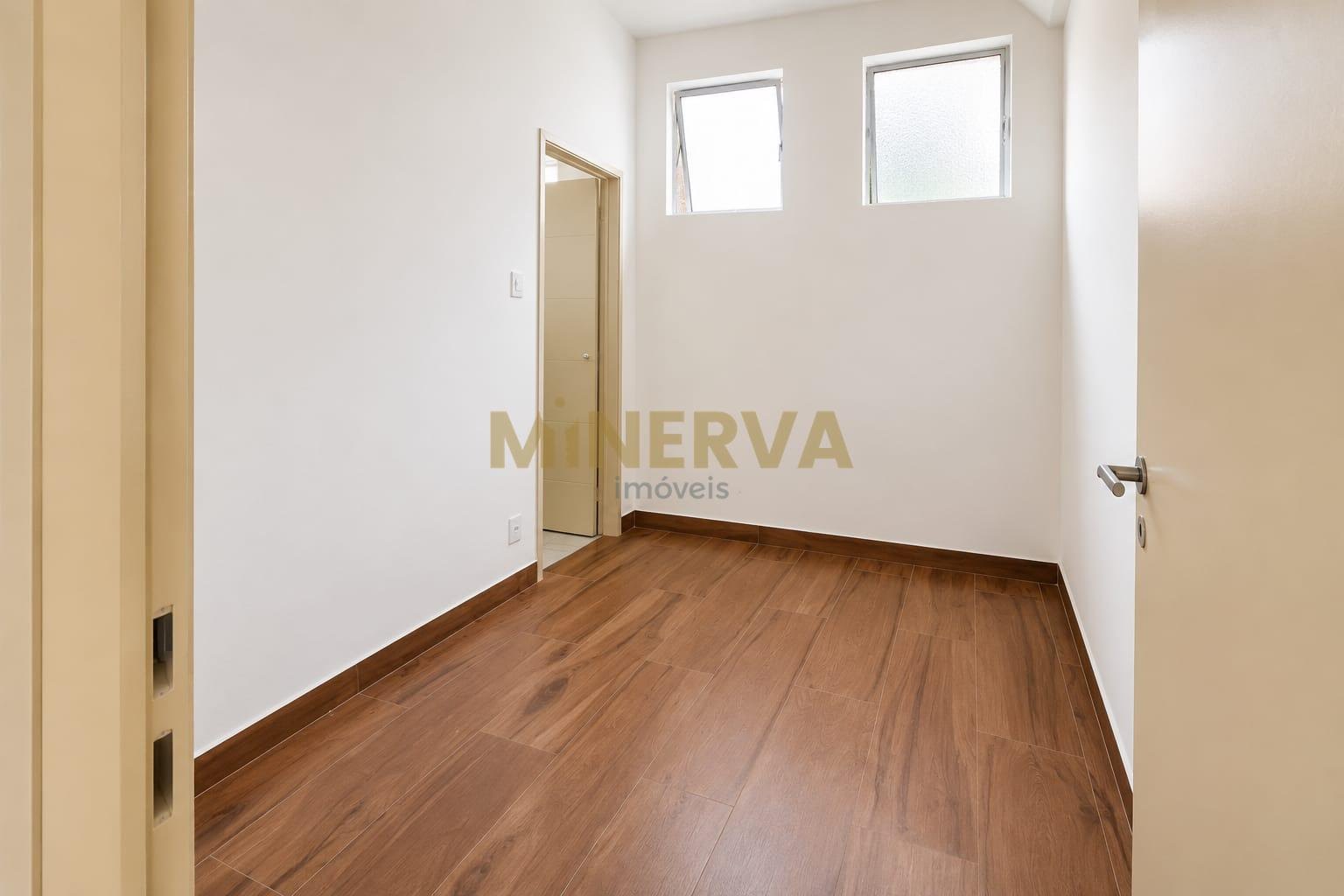 Apartamento à venda com 3 quartos, 1 suíte, 1 vaga e 107m² no Tatuapé, São Paulo (SP) — foto 3 de 17
