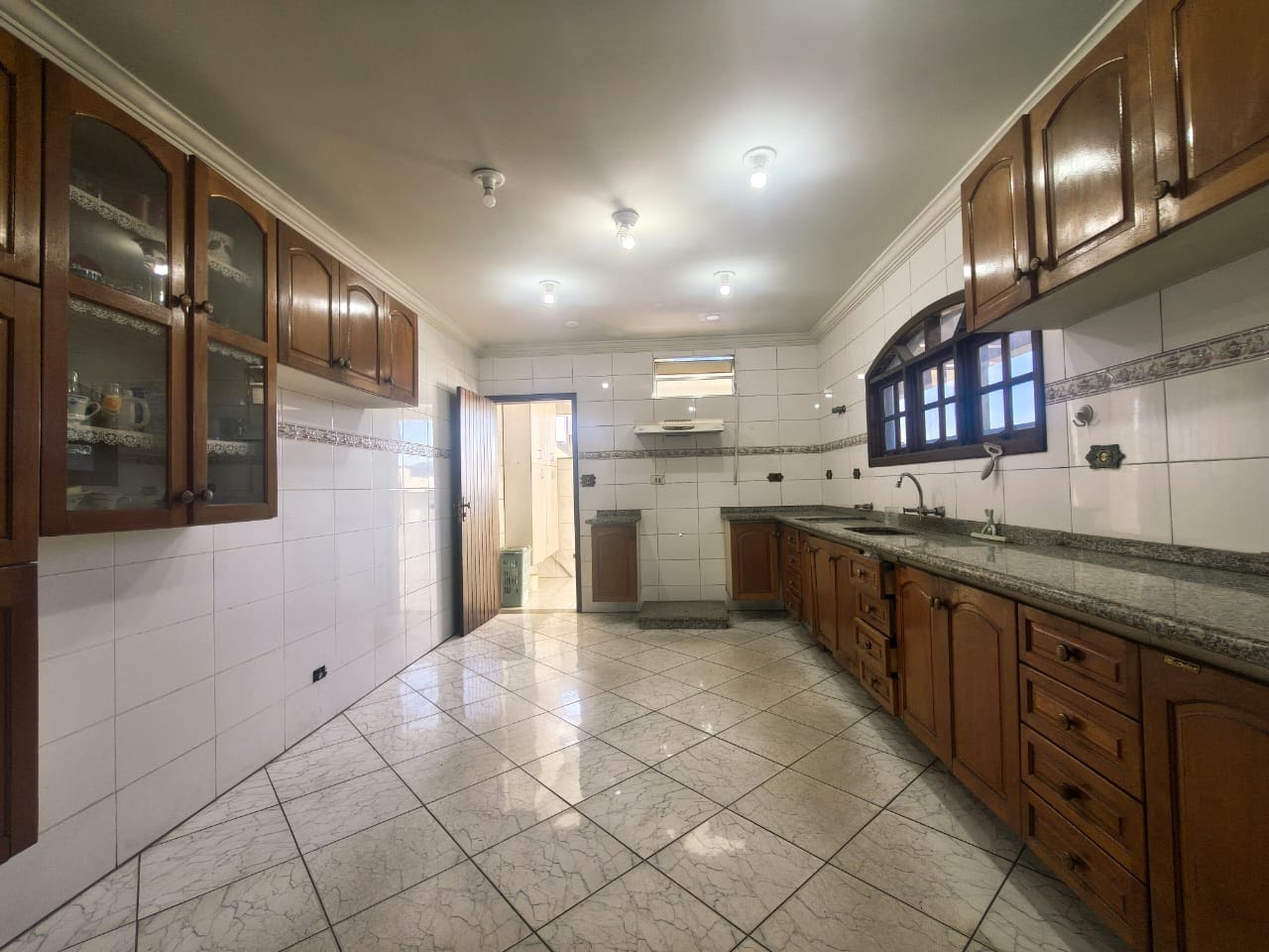 Apartamento à venda com 4 quartos, 2 suítes, 6 vagas e 280m² no Vila Bonilha, São Paulo (SP) — foto 8 de 30