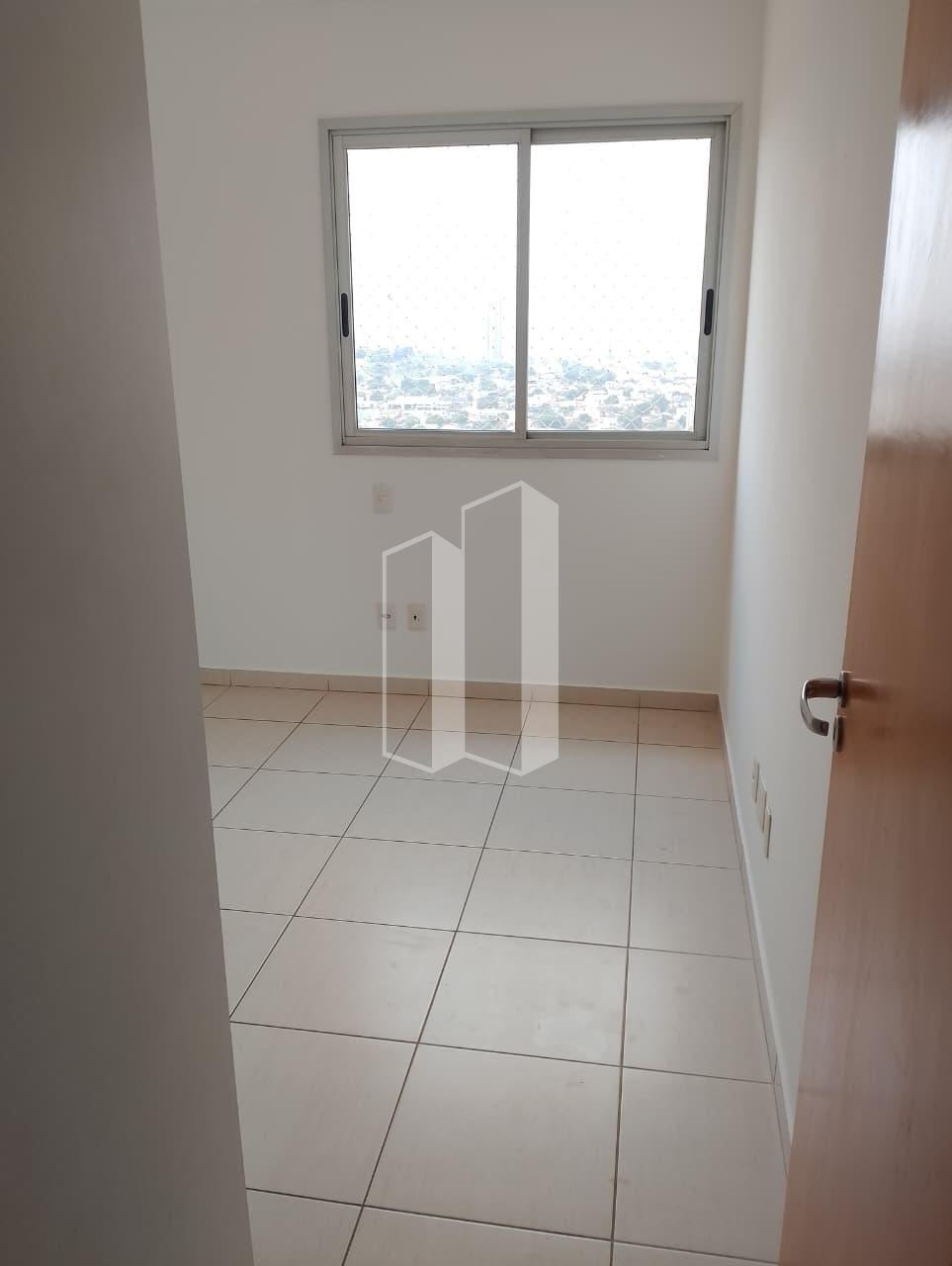 Apartamento, 2 quartos, 60 m² - Foto 22