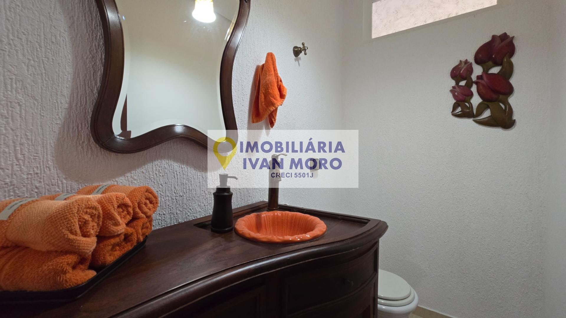 Casa à venda com 6 quartos, 6 suítes, 5 vagas e 548m² no Jurerê Internacional, Florianópolis (SC) — foto 29 de 30