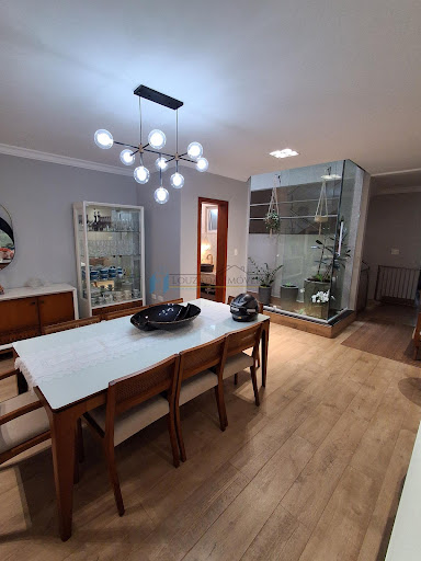 Casa Sobrado em Jardim Avelino  -  São Paulo