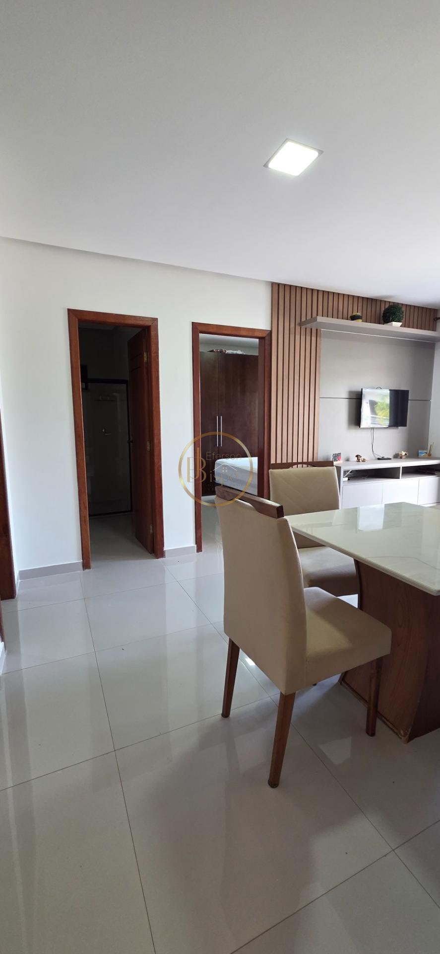 Apartamento à venda com 2 quartos, 1 suíte, 1 vaga e 80m² no Orla Taperapuã, Porto Seguro (BA) — foto 16 de 20